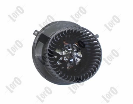 Wentylator wewnętrzny ABAKUS 053-022-0005