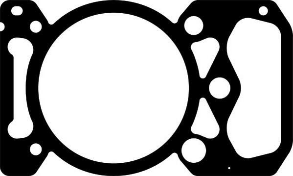 Garnitura, chiulasa PAYEN BW390