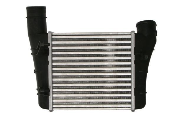 Intercooler, compresor THERMOTEC DAA033TT
