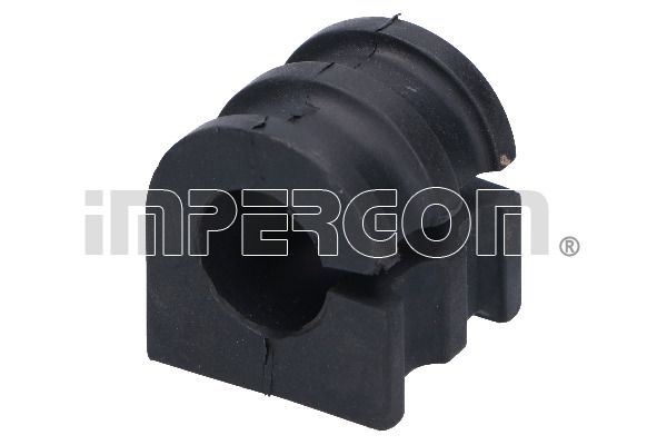 Zawieszenie, stabilizator ORIGINAL IMPERIUM 36946
