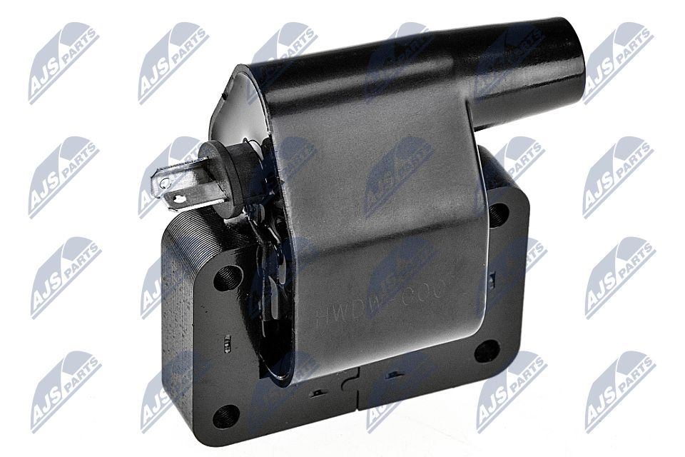 bobina de inductie NTY ECZ-DW-000