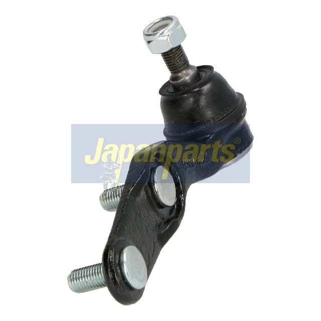 Levně Podpora-/ Kloub JAPANPARTS BJ-429R
