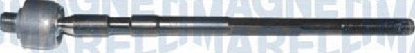 Drążek kierowniczy MAGNETI MARELLI 301191602380