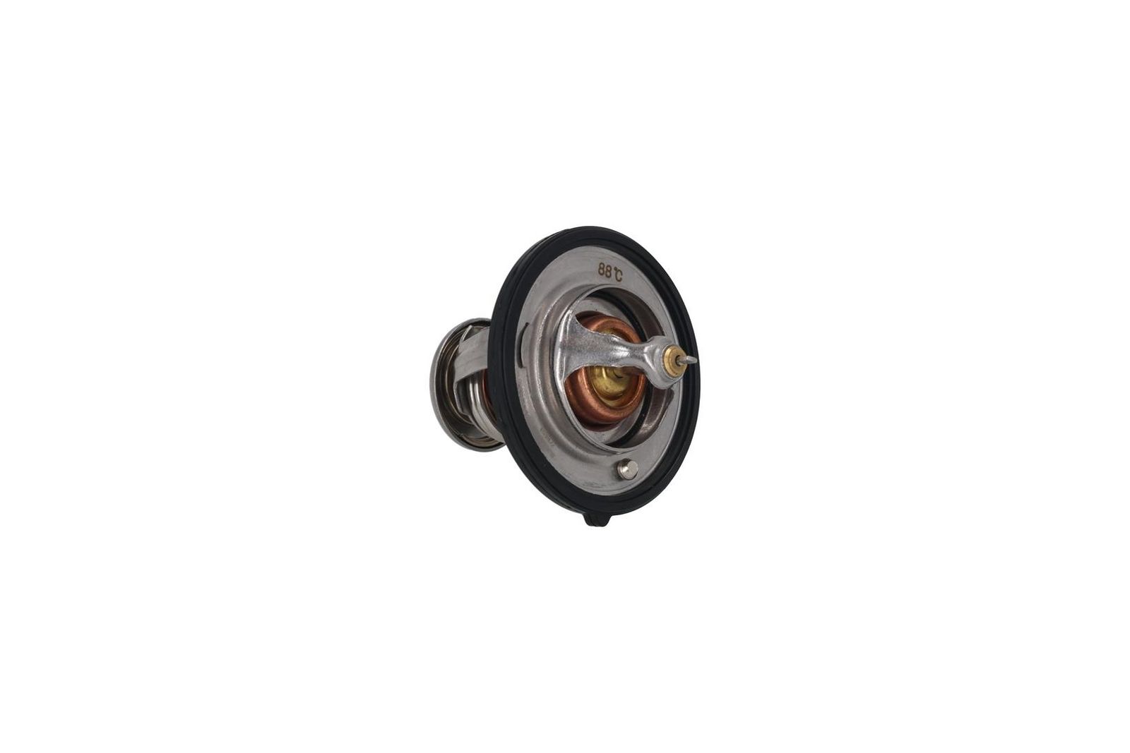 termostat,lichid racire KAMOKA 7710251