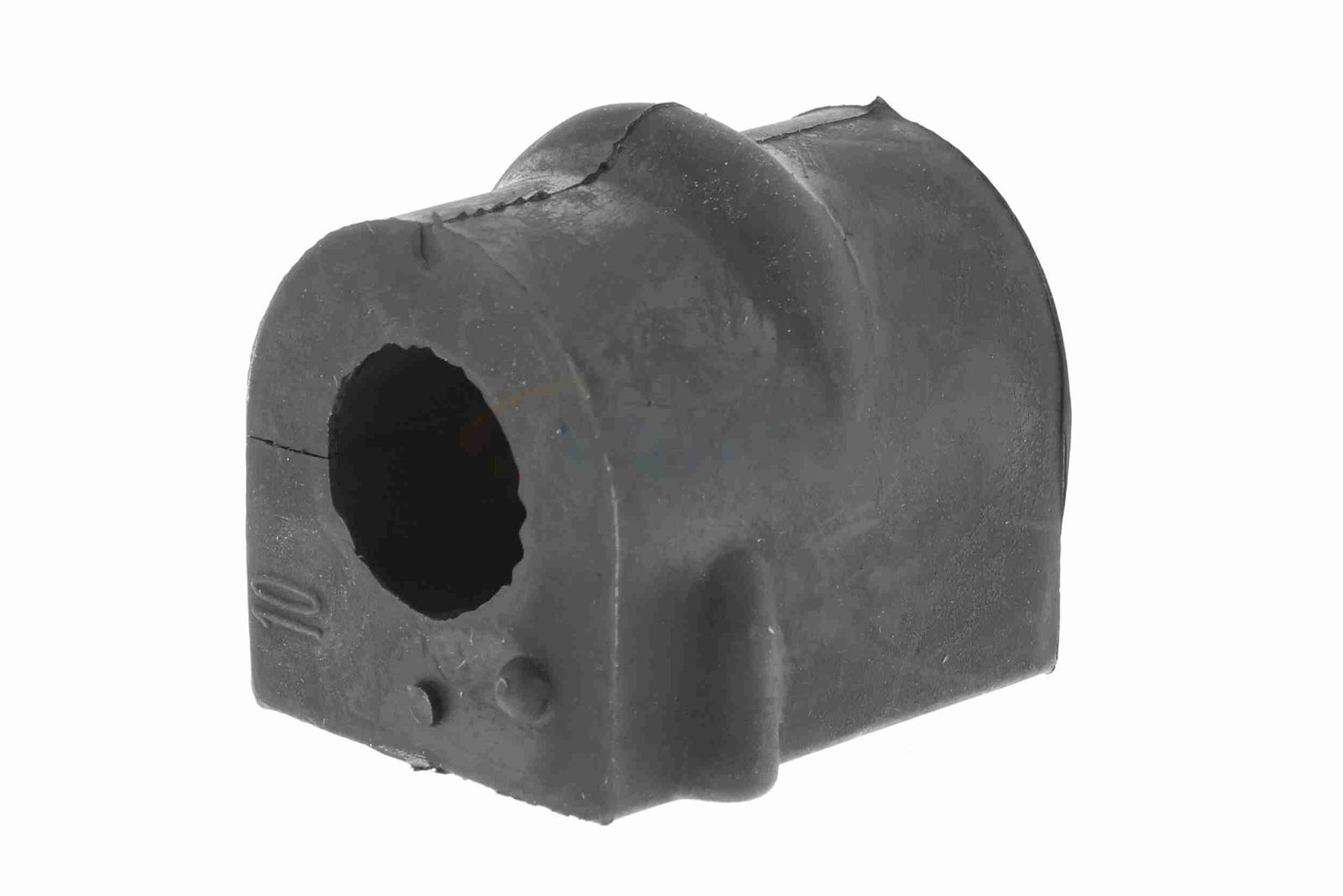 Suspension, stabilisateur