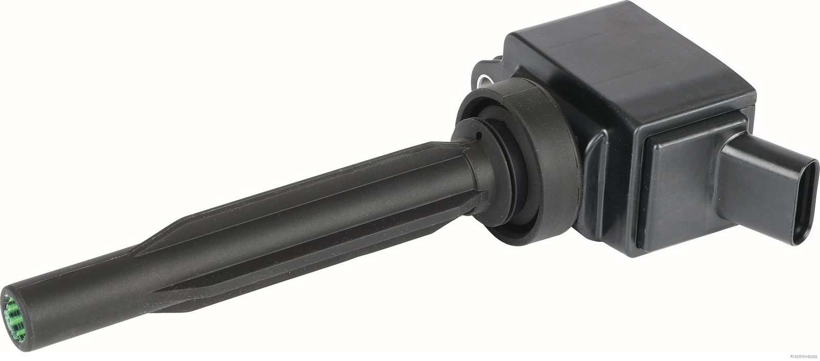 bobina de inductie HERTH+BUSS JAKOPARTS J5360512