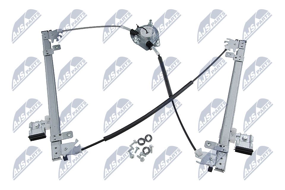 Mecanism actionare geam NTY EPS-AR-001