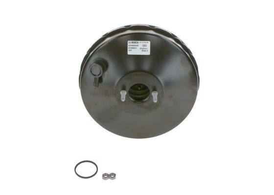 Urządzenie wspomagające siłę hamowania BOSCH 0 204 125 795