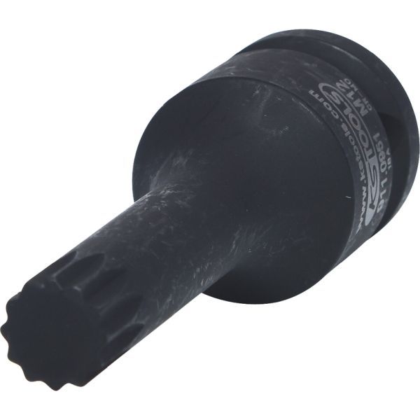 E-shop Kovaný nástrčkový orech KS TOOLS 911.0951