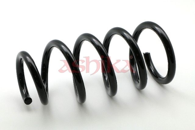 Arc spiral ASHIKA ZCA6027A