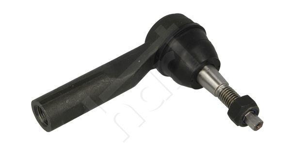 Końcówka drążka kierowniczego poprzecznego HART 444 014