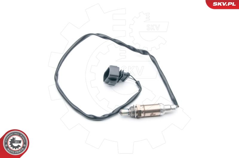 Sonda lambda ESEN SKV 09SKV610