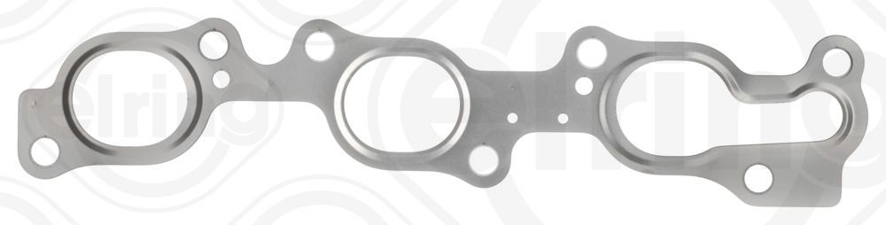 Garnitura, galerie evacuare ELRING B49.010