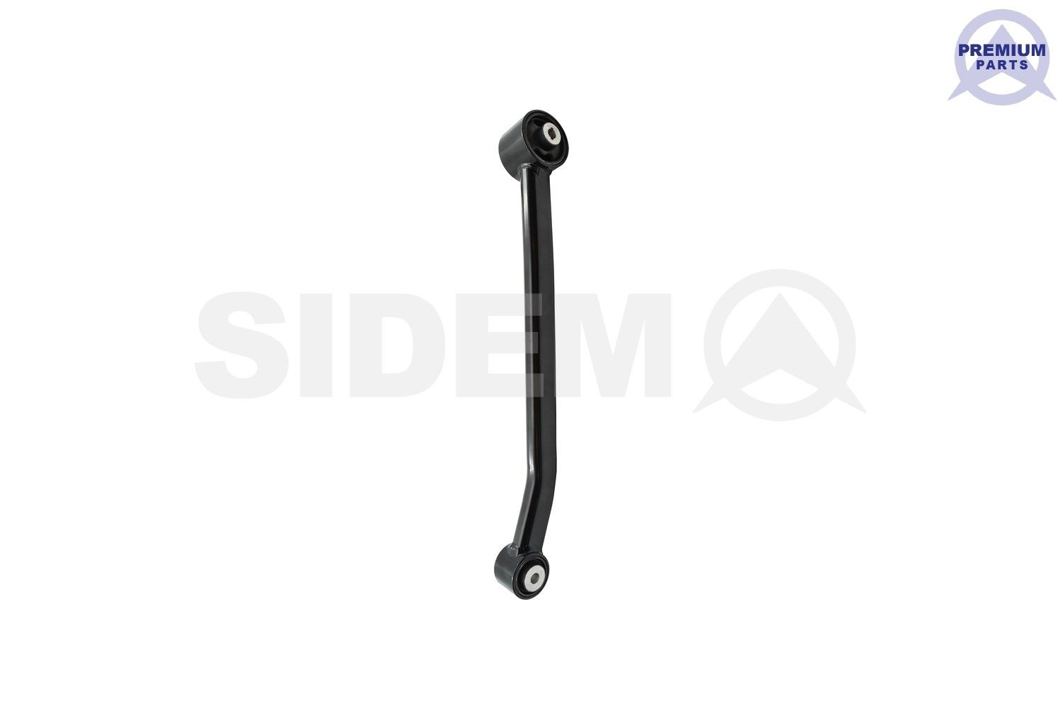 Drążek / wspornik, zawieszenie koła SIDEM 19475