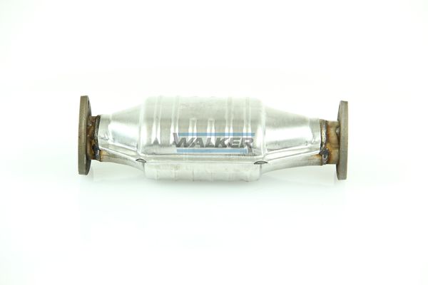 Katalizator WALKER 96350080