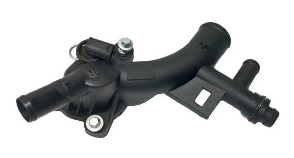 Flansa lichid racire MTR 12191728