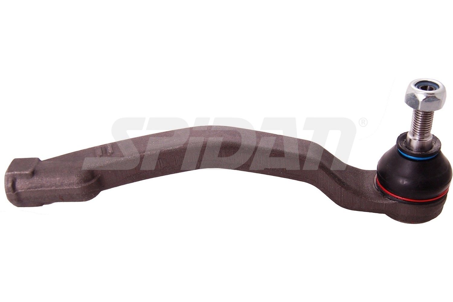 Cap de bara SPIDAN CHASSIS PARTS 57063