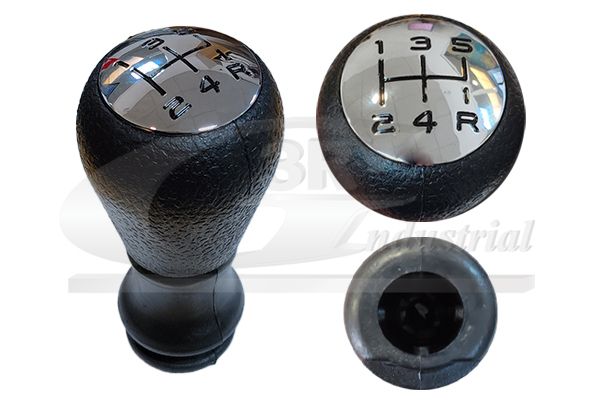 Maciulie maneta schimbat.vit. 3RG 25216