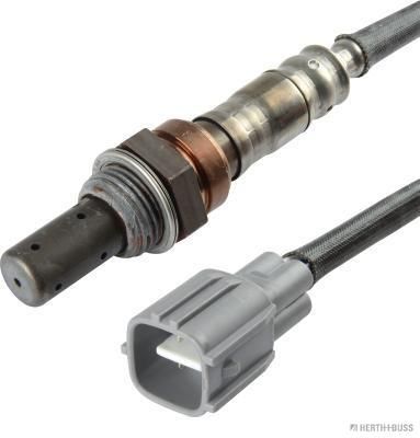Sonda lambda HERTH+BUSS JAKOPARTS J1462037