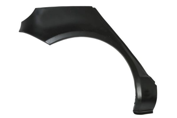 Aripa interioara BLIC 6504-03-8109582P