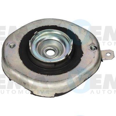 Mocowanie amortyzatora VEMA 370471