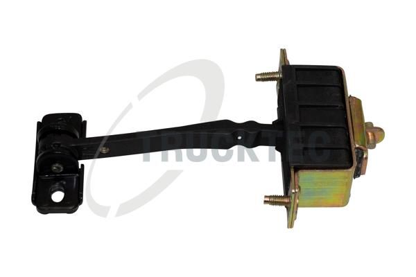 Fixare usa TRUCKTEC AUTOMOTIVE 02.53.094