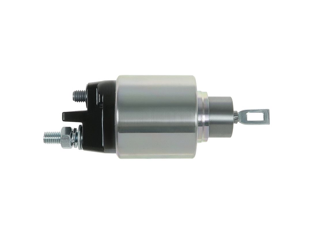 Levně Elektromagnetický spínač, startér AS-PL SS0112