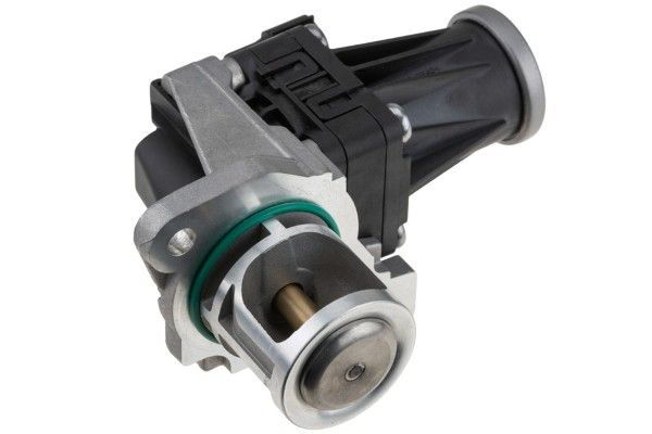 Supapa EGR MTR 13311134