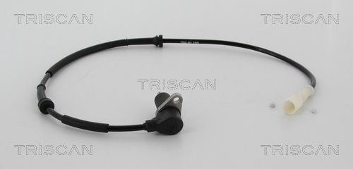 Czujnik, prędkość obrotowa koła KAWE 8180 25120