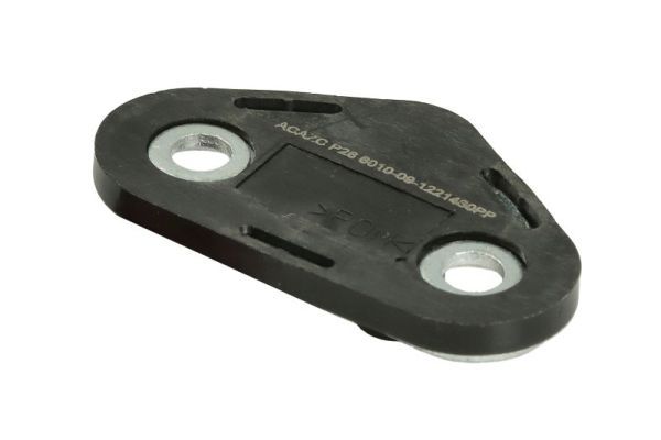 Serrure de porte OE RENAULT 8200468729