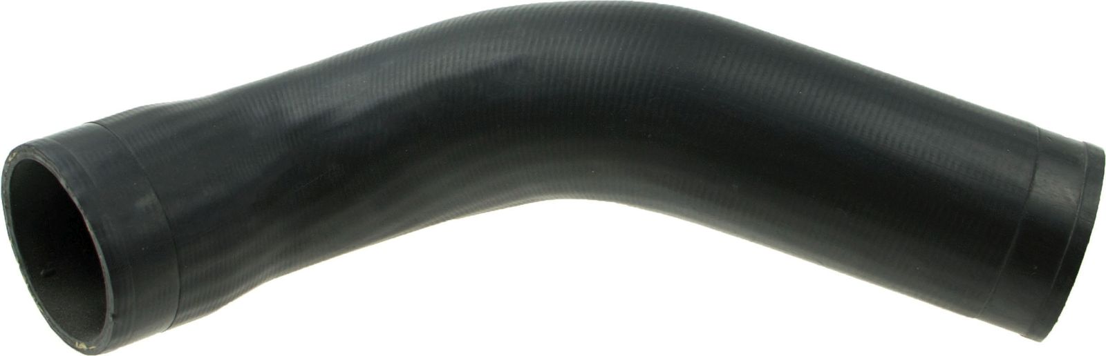 Furtun aer supraalimentare GATES 09-1059