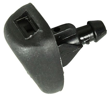 diuza,spalare parbriz METZGER 2220811