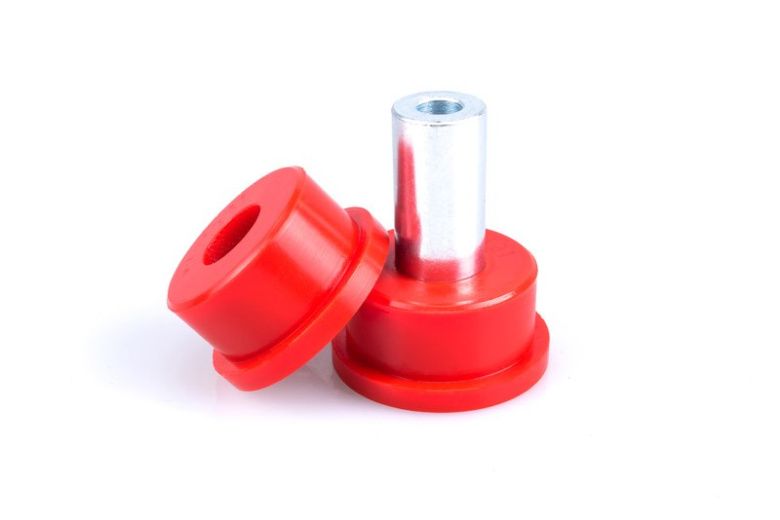 suport,trapez MPBS 6001881-00/80SHA