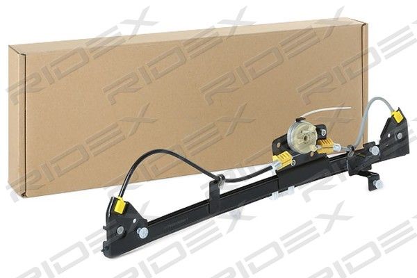 Podnośnik szyby RIDEX 1561W0445