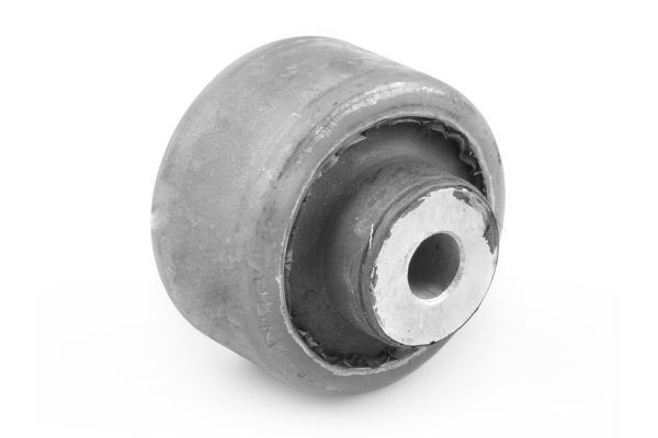 Łożyskowanie, wahacz TEDGUM 00413048