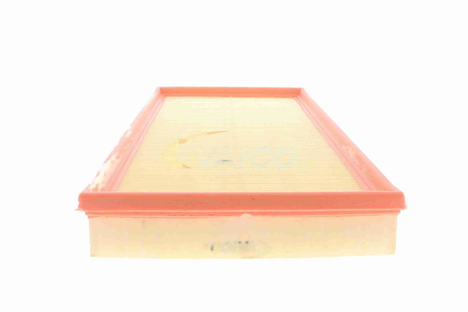 Filtre à air