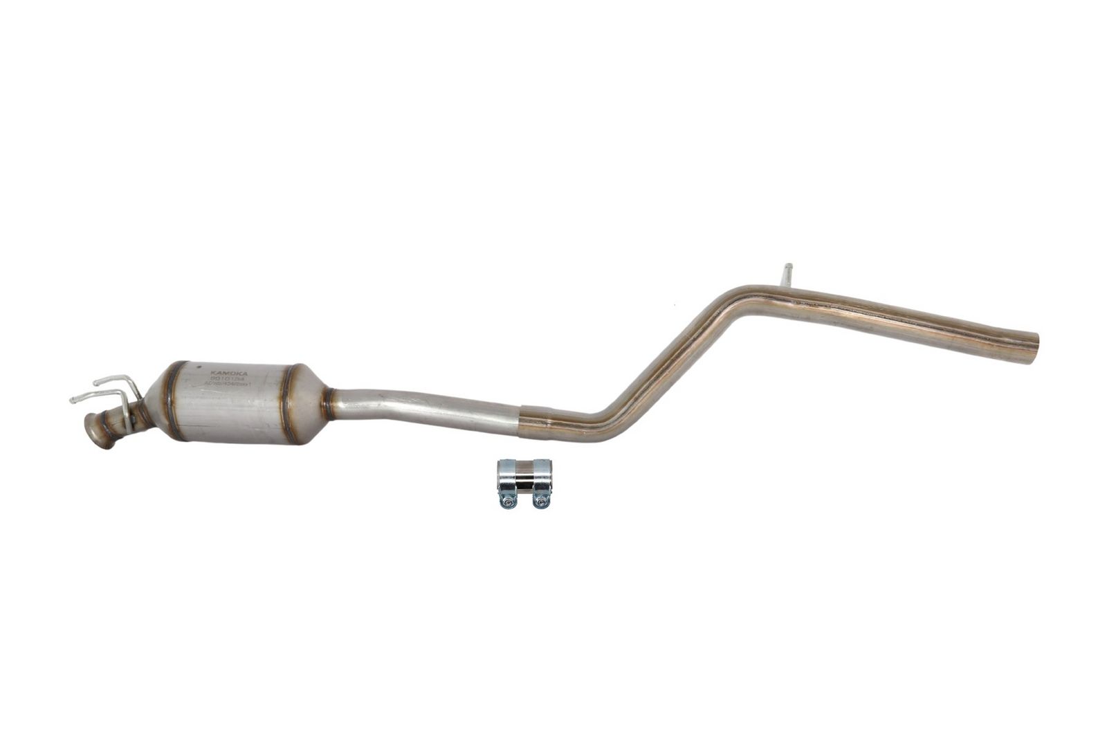 KAMOKA 8010134