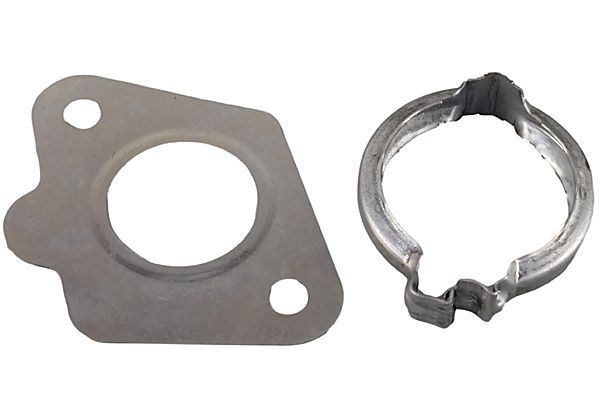Set garnitura sistem EGR METZGER AGR018