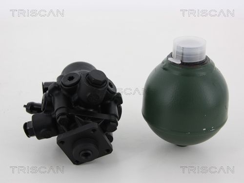 Pompa hydrauliczna, układ kierowniczy TRISCAN 8515 38620