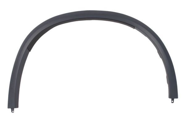 Облицовка / защитная накладка, крыло