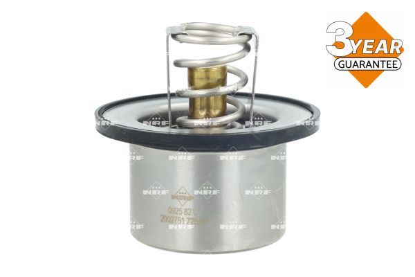 Thermostat, liquide de refroidissement
