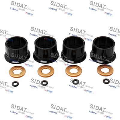 SIDAT 831936