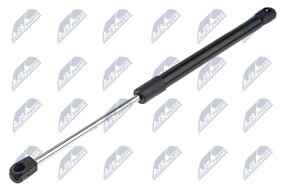 Amortizor capota NTY AE-WW-072