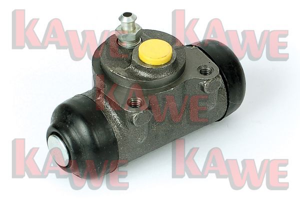 Cylinderek hamulcowy KAWE W4540