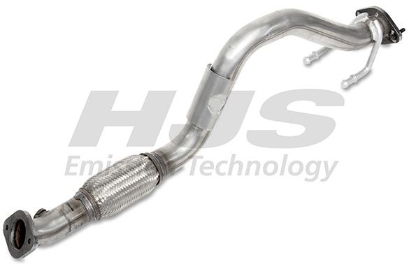 Racord evacuare HJS 91 11 1564