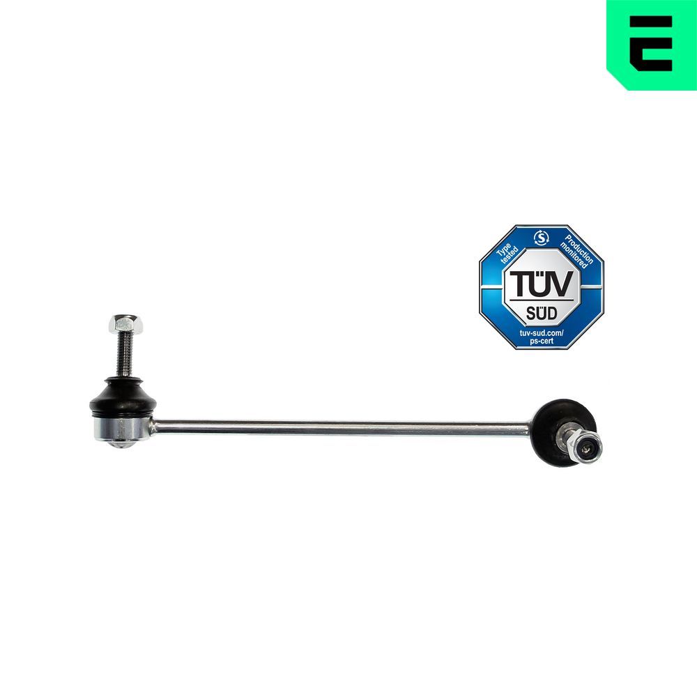 Brat/bieleta suspensie, stabilizator OPTIMAL G7-505