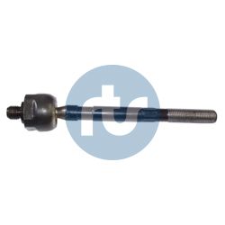 E-shop Axiálny čap tiahla riadenia RTS 92-00163