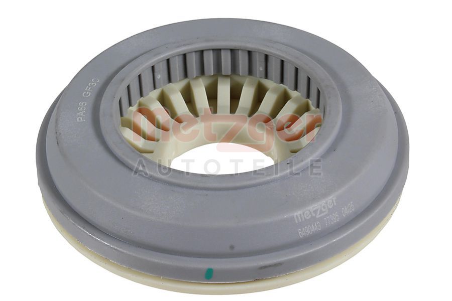 Laager,amorditugilaager