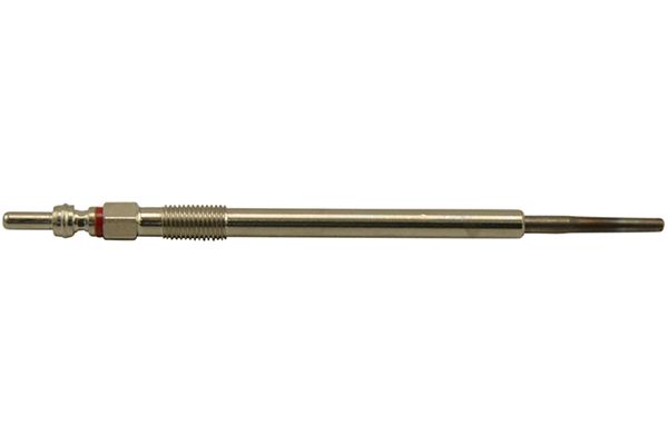 Bujie incandescenta KAVO PARTS IGP-1003
