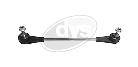 Drążek / wspornik, stabilizator DYS 30-97388